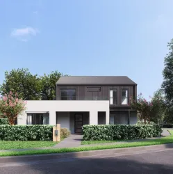 Woodlands Estate - Vineyard - Lot 437