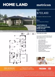 Wyuna Estate  -  Colac - Lot 18