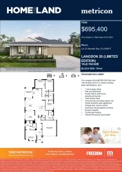 Wyuna Estate  -  Colac - Lot 23
