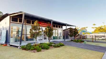 Affinity Estate - Morayfield