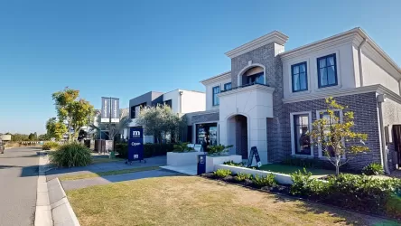 Arise Estate - Rochedale