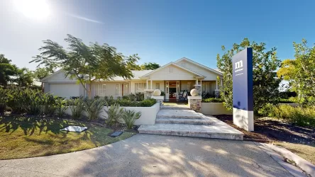 Bridgeman Hilltop Estate - Bridgeman Downs