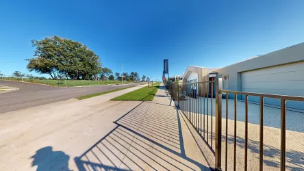 Ferntree Ridge Estate - Drouin