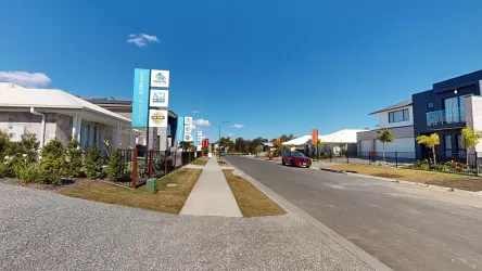 Flagstone Estate - Flagstone