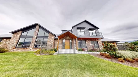 Housing World Wongawilli - Wongawilli 