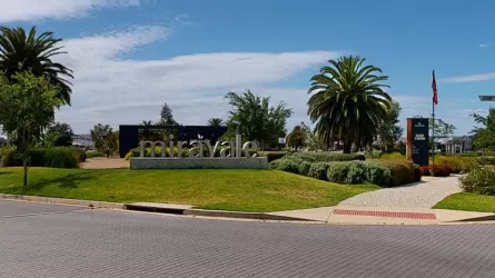 Miravale Estate - Angle Vale