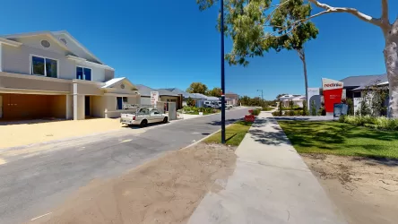 Myella Estate - Wanneroo