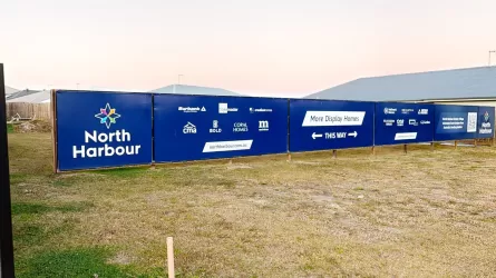 North Harbour Estate - Burpengary East