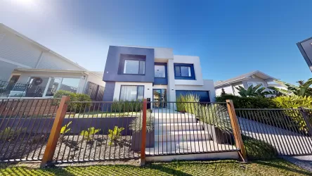 Paradise Lakes Estate - Willawong