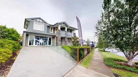 Redbank Estate - North Richmond