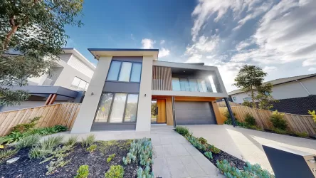 River Valley Estate - Sunshine North