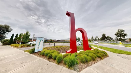 Stockland Highlands - Mickleham