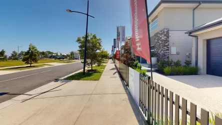 Stockland Katalia - Donnybrook