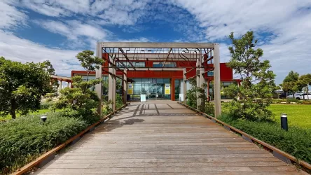 Stockland Mt. Atkinson - Truganina