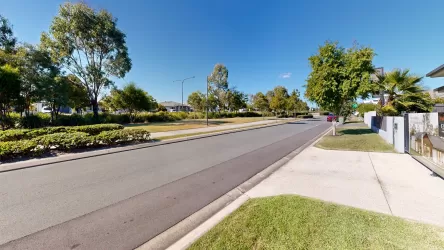 Stockland Providence - South Ripley