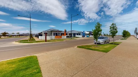 The Entrance Estate - Angle Vale