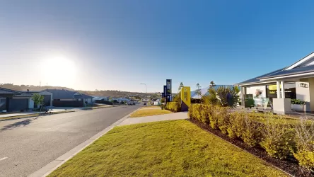 The Springs Hervey Bay Estate - Nikenbah