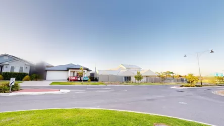 Vista Estate - Seaford Heights