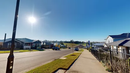 Waterford Rise Estate - Warragul