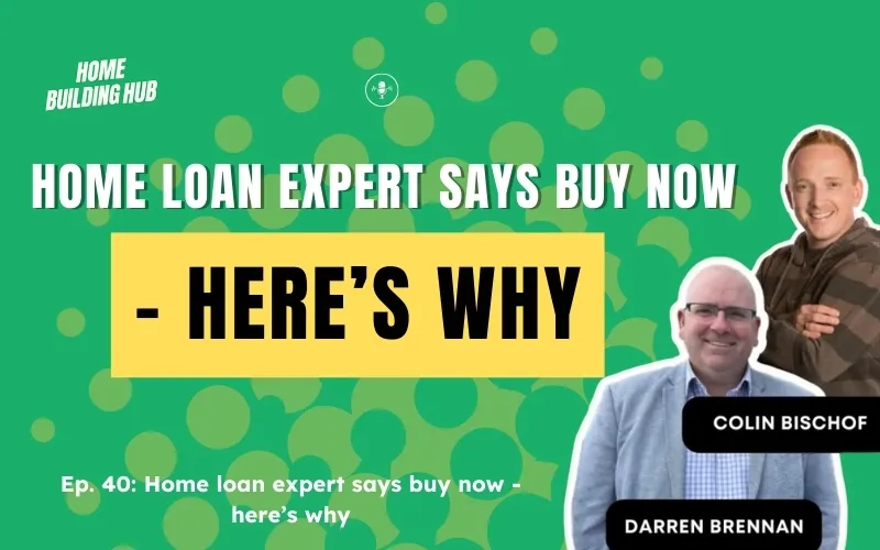 Navigating the Path to Homeownership: Insights from Home Loan Expert