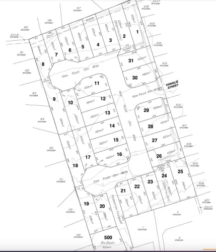 1-37 Shoreside Close, Birkdale QLD 4159