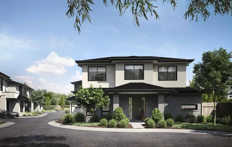 1 Queens Court, Werribee VIC 3030