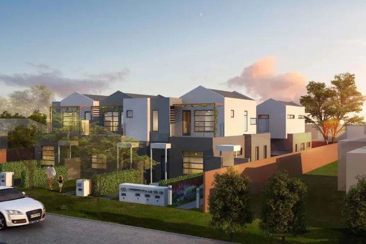 1-3 Marwarra Street, Ringwood East VIC 3135