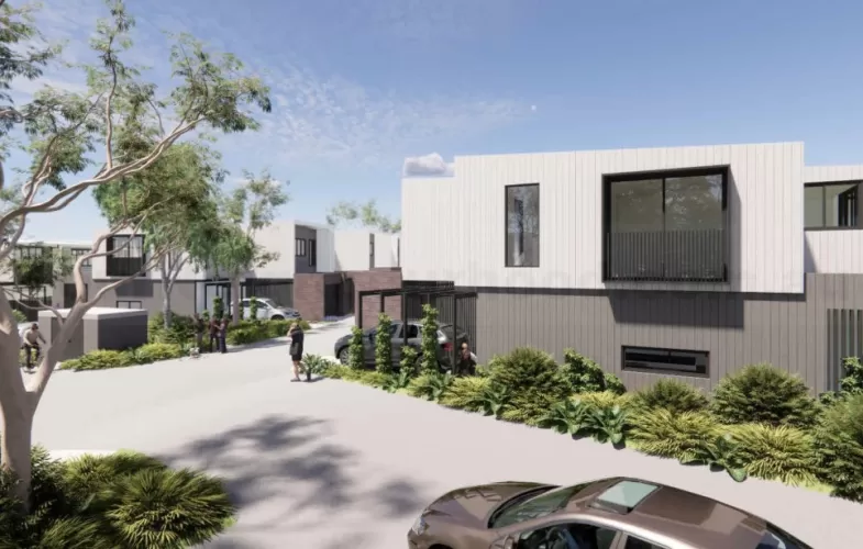 10 Dianthus Street, Wakerley  QLD 4154