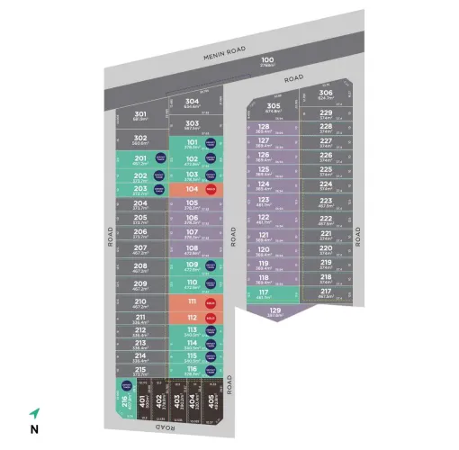 Clearstate at Oakville - Oakville