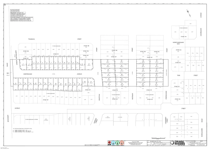 105 Boundary Road, Box Hill NSW 2765