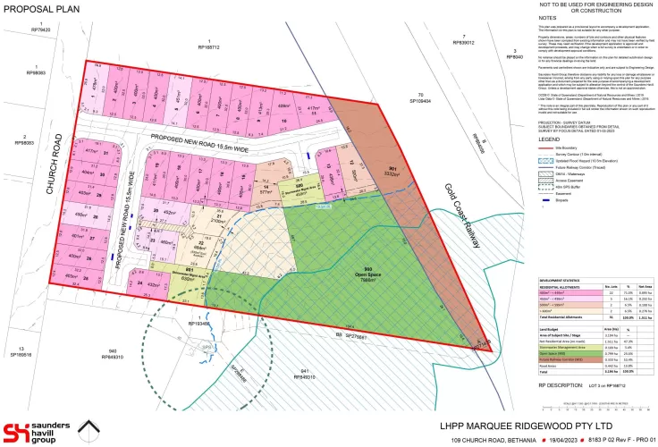 109-111 Church Road, Bethania QLD 4205