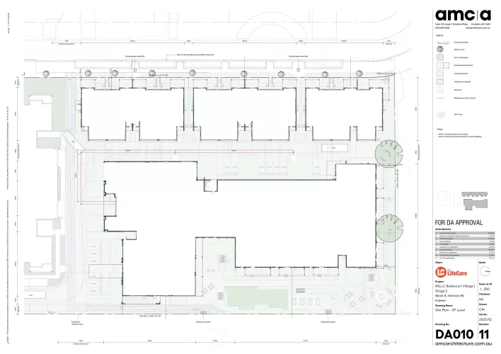 11 Cordelia Court, Kaleen ACT 2617