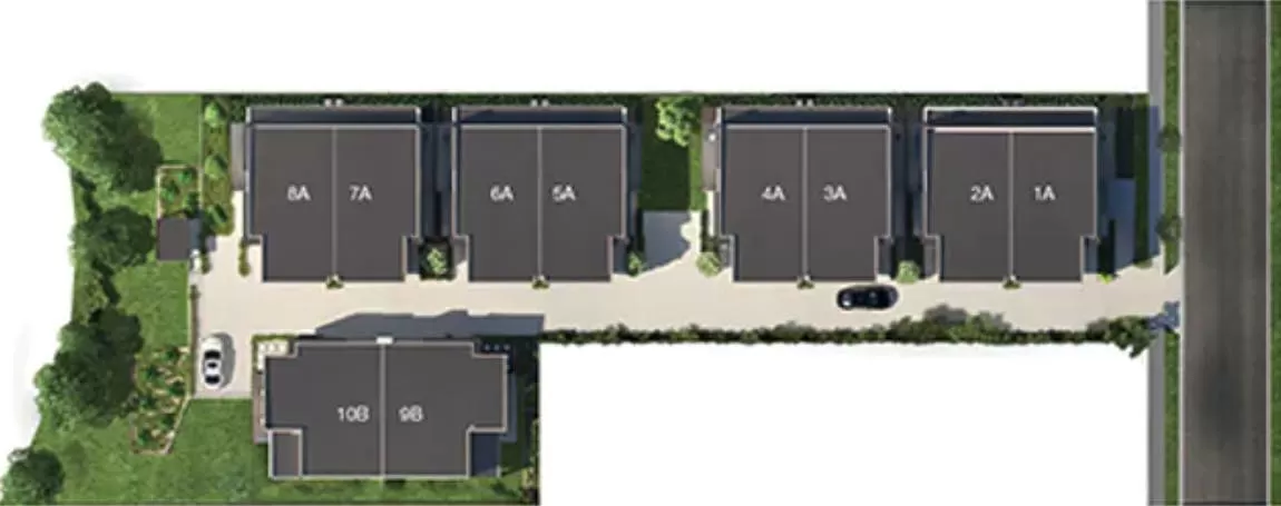 11-13 Egerton Street, Southport QLD 4215