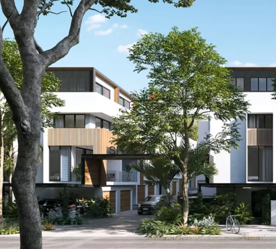 11-17 Spendelove Avenue, Southport QLD 4215