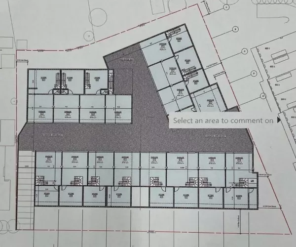 1118-1120 Stud Road, Rowville VIC 3178