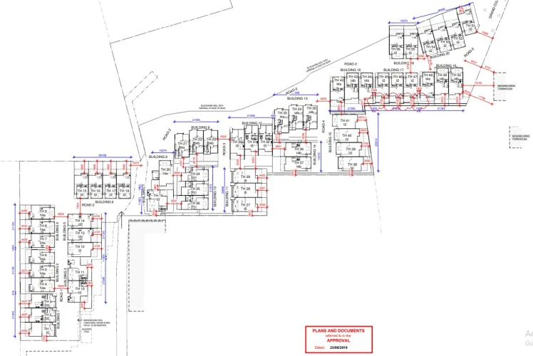 117 Flockton Street, Everton Park QLD 4053