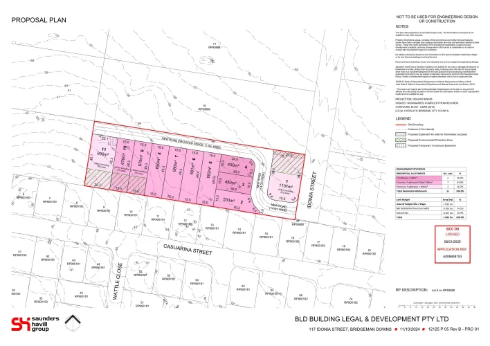 117 Idonia Street, Bridgeman Downs QLD 4035