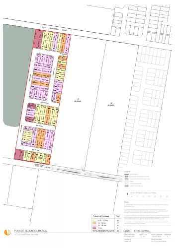 117-127 Koplick Road, Park Ridge QLD 4125