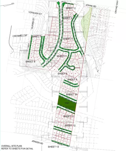 120 Jensen Road, Wadalba NSW 2259