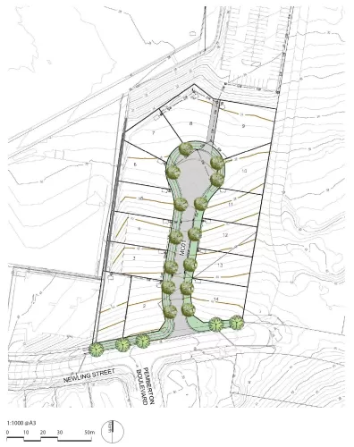 121 Newling Street, Lisarow NSW 2250