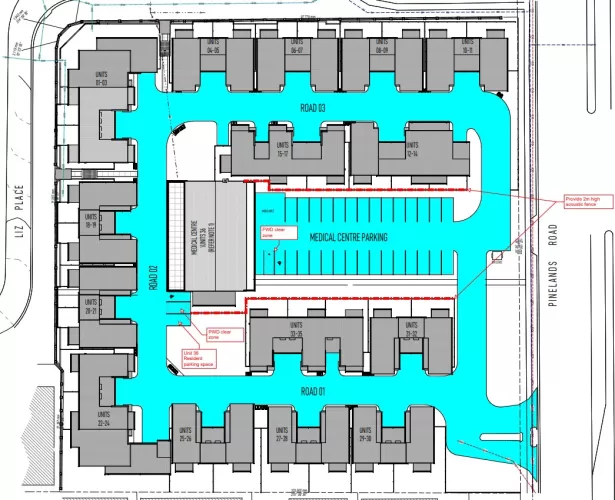 121 Pinelands Road, Sunnybank Hills QLD 4109