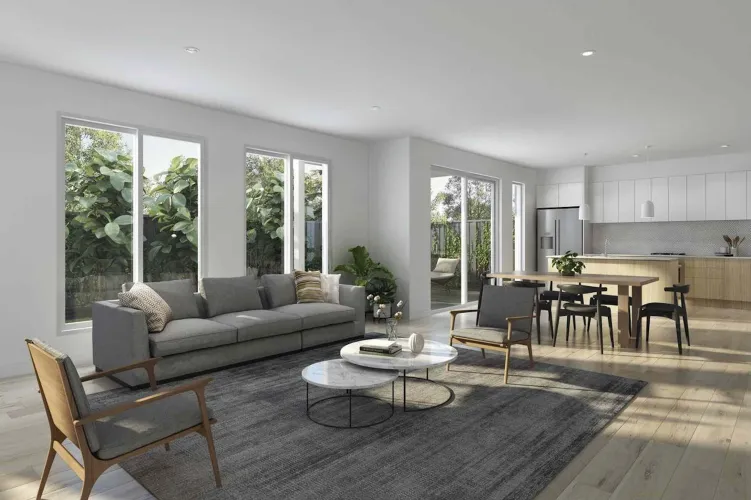 121-129 Dudley Street, Wallan VIC 3756
