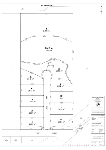 122 Dan Street, Karalee  QLD 4306