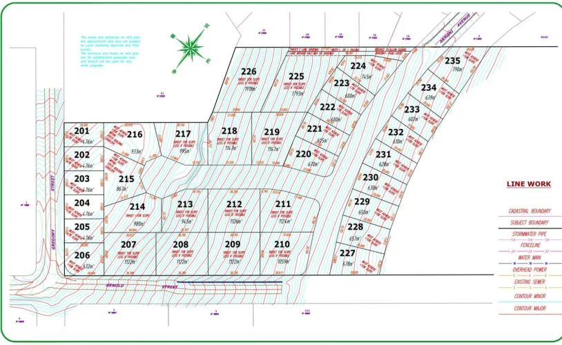 122 Gregory Street, Wulkuraka QLD 4305