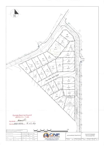 129 Groundwater Road, Southside QLD 4570