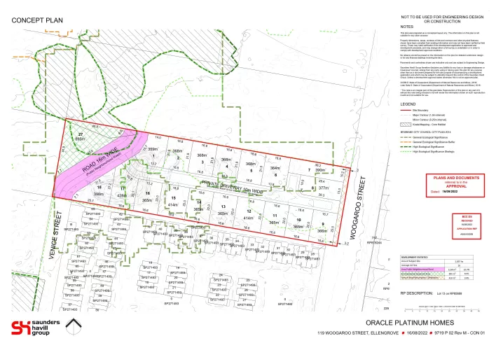 133 Woogaroo Street, Ellen Grove QLD 4078
