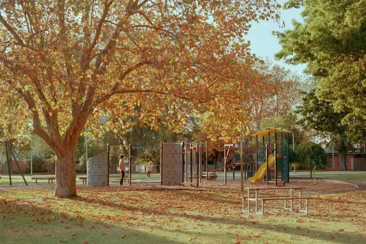 146 Union Street, Brunswick VIC 3056