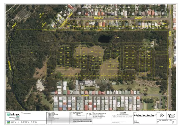 15 Mulloway Road, Chain Valley Bay NSW 2259