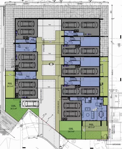 15-17 Bartlett Street, Morningside QLD 4170