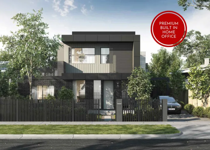 16 Beaumont Parade, West Footscray VIC 3012